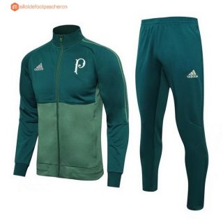 Survetement Palmeiras 2017 2018 Vert Pas Cher Survetement Palmeiras 2017 2018 Vert Pas Cher