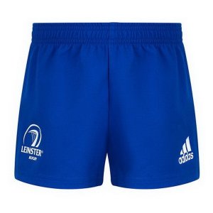 Maillot Leinster Domicile Enfant 2018 Bleu Pas Cher