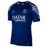 Thailande Maillot PSG Fourth Dri-FIT ADV 2024-2025
