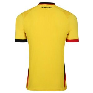 Maillot Watford Domicile 2022 2023