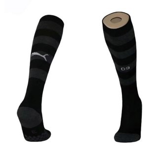 Chaussette Borussia Dortmund Exterieur 2019 2020 Negro Pas Cher Chaussette Borussia Dortmund Exterieur 2019 2020 Negro Pas Cher