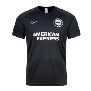 Entrainement Brighton 2019 2020 Noir Pas Cher Entrainement Brighton 2019 2020 Noir Pas Cher