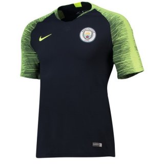 Maillot Entrainement Manchester City 2018 2019 Noir Pas Cher Maillot Entrainement Manchester City 2018 2019 Noir Pas Cher