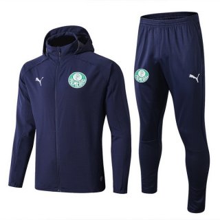 Coupe Vent Ensemble Complet Palmeiras 2019 2020 Bleu Pas Cher Coupe Vent Ensemble Complet Palmeiras 2019 2020 Bleu Pas Cher