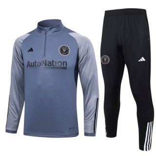Training Inter Miami 2024 Gris Training Inter Miami 2024 Gris