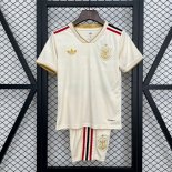 Maillot Flamengo Third Enfant 2025 2026 Maillot Flamengo Third Enfant 2025 2026