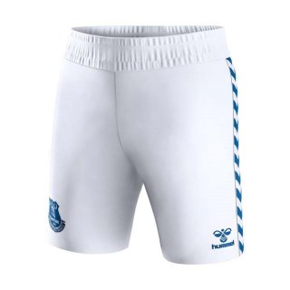 Pantalon Everton Domicile 2023 2024 Pantalon Everton Domicile 2023 2024