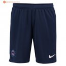 Pantalon Paris Saint Germain Domicile 2017 2018 Pas Cher