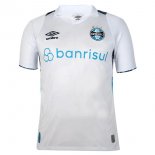 Thailande Maillot Gremio Exterieur 2024 2025