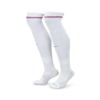 Chaussette Angleterre Domicile 2024 Chaussette Angleterre Domicile 2024