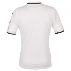 Maillot Swansea Domicile 2017 2018 Pas Cher
