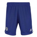 Pantalon Leeds United Exterieur 2021 2022 Pas Cher