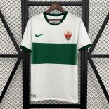 Thailande Maillot Elche Domicile 2025 2026 Thailande Maillot Elche Domicile 2025 2026