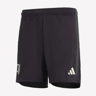 Pantalon Juventus Third 2023 2024 Pantalon Juventus Third 2023 2024