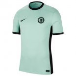 Maillot Chelsea Third 2023 2024