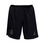 Pantalon Paris Saint Germain Third 2023 2024