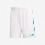 Pantalon Liverpool Third 2025 2026 Pantalon Liverpool Third 2025 2026