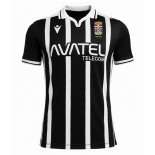 Thailande Maillot Cartagena Domicile 2025-2026