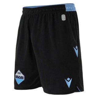 Pantalon Lazio Exterieur 2021 2022 Pas Cher