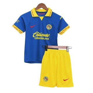 Maillot Club América Exterieur Enfant 2023 2024