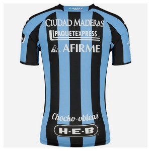 Thailande Maillot Querétaro Domicile 2022 2023