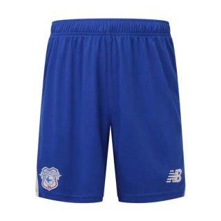 Pantalon Cardiff City Domicile 2023 2024 Pantalon Cardiff City Domicile 2023 2024