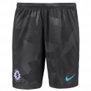 Pantalon Chelsea Third 2017 2018 Pas Cher