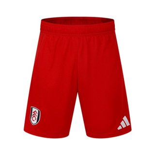 Pantalon Fulham Exterieur 2024 2025 Pantalon Fulham Exterieur 2024 2025