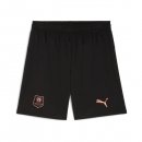 Pantalon Stade Rennais Third 2025-2026