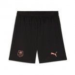 Pantalon Stade Rennais Third 2025-2026