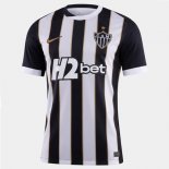 Thailande Maillot Atlético Mineiro Domicile 2026 2027