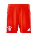 Pantalon Bayern Munich Domicile 2025 2026