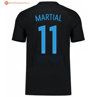 Maillot France Third Martial 2017 Pas Cher Maillot France Third Martial 2017 Pas Cher