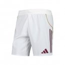 Pantalon Aston Villa Third 2025-2026