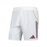 Pantalon Aston Villa Third 2025-2026