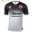 Maillot Tijuana Exterieur 2017 2018 Pas Cher