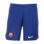 Pantalon Barcelona Domicile 2023 2024