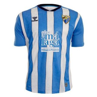 Thailande Maillot Malaga Domicile 2022 2023 Thailande Maillot Malaga Domicile 2022 2023