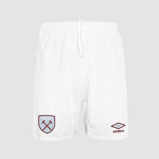 Pantalon West Ham Domicile 2024 2025 Pantalon West Ham Domicile 2024 2025