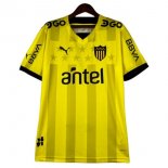 Thailande Maillot Penarol Third 2024 2025