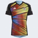 Thailande Maillot Benfica Pre-Match 2023 2024