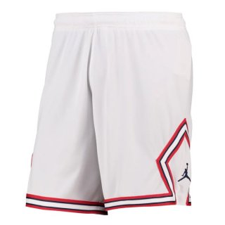 Pantalon PSG 4th 2021 2022