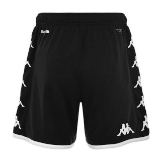 Pantalon AS Monaco Exterieur 2022-2023 Pantalon AS Monaco Exterieur 2022-2023