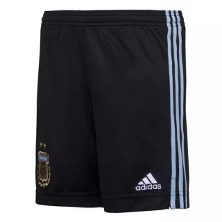 Pantalon Argentine Domicile 2021 Bleu Pantalon Argentine Domicile 2021 Bleu