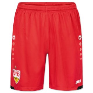 Pantalon VfB Stuttgart Exterieur 2021 2022 Pas Cher Pantalon VfB Stuttgart Exterieur 2021 2022 Pas Cher
