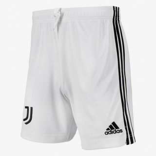 Pantalon Juventus Fourth 2021 2022