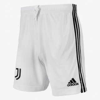 Pantalon Juventus Fourth 2021 2022 Pantalon Juventus Fourth 2021 2022
