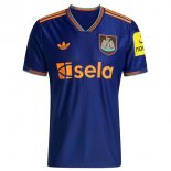 Thailande Maillot Newcastle United Third 2025-2026