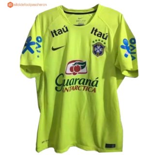 Entrainement Brésil 2017 Pas Cher Entrainement Brésil 2017 Pas Cher