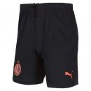 Pantalon AC Milan Third 2021 2022